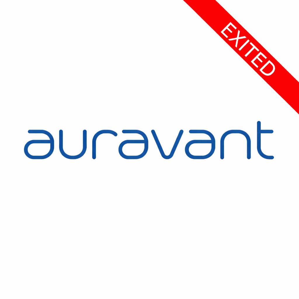Auravant