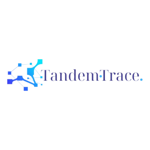 Tandem Trace