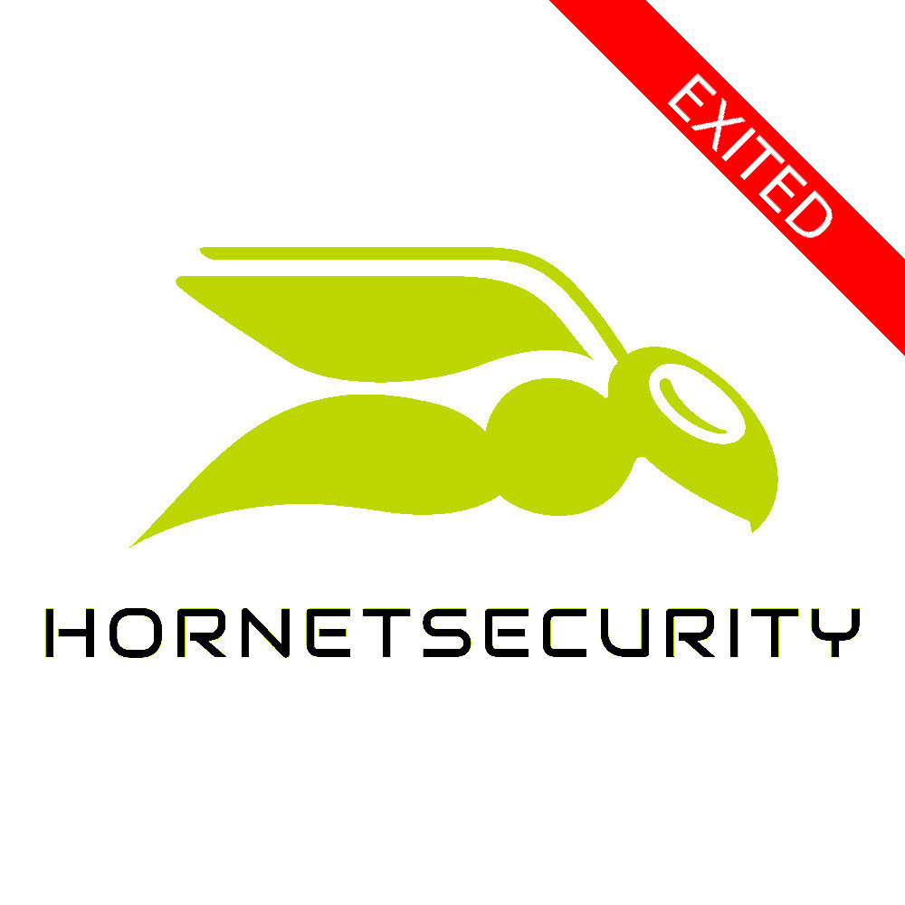 Hornet Security