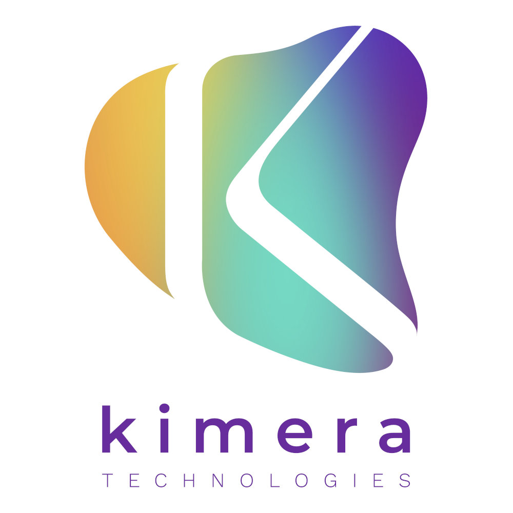 Kimera