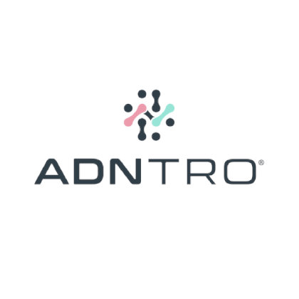 ADNtro