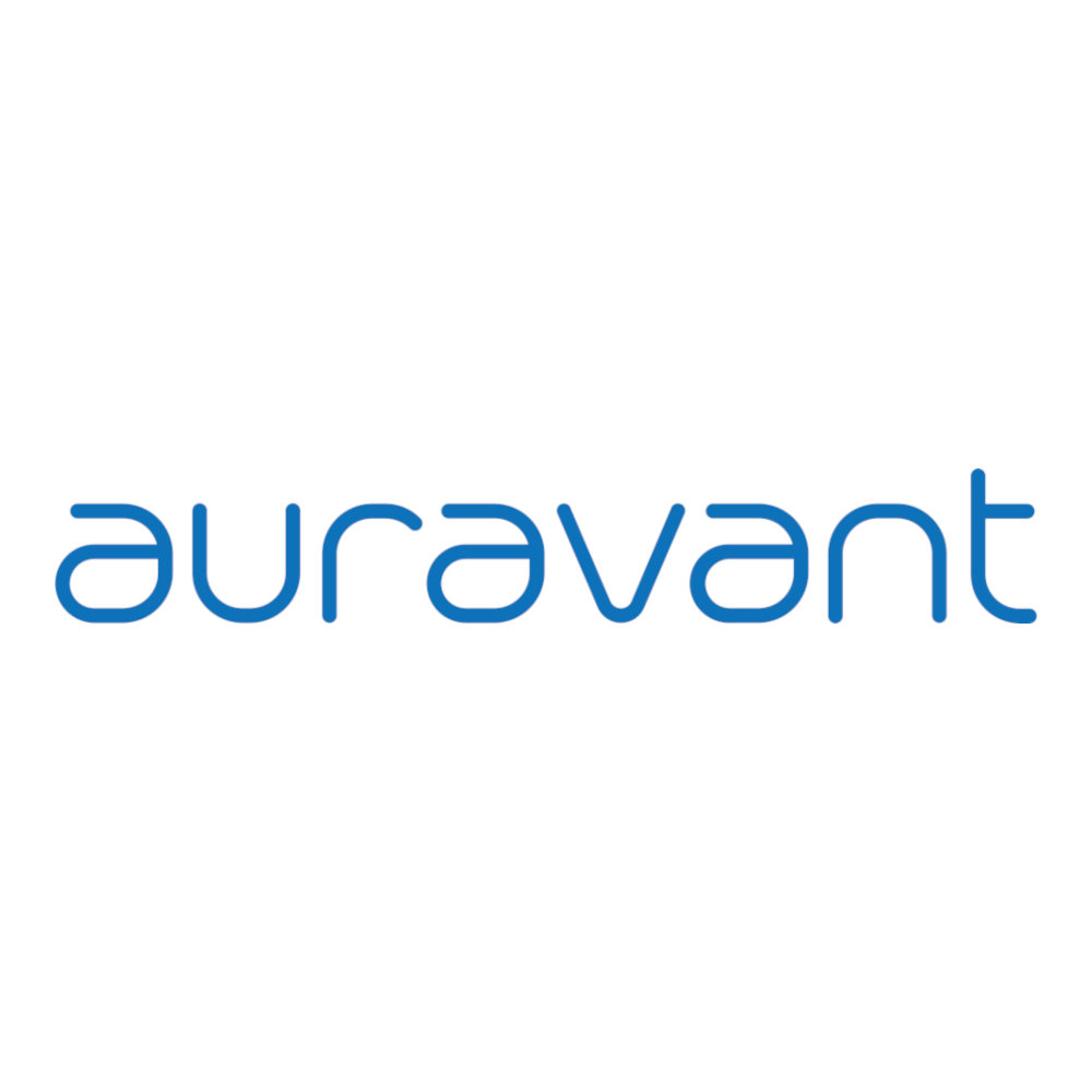 Auravant